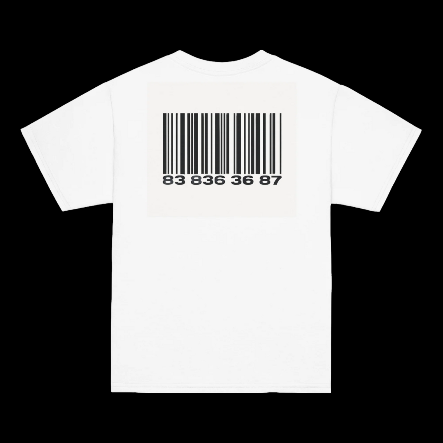 Slime World Tee