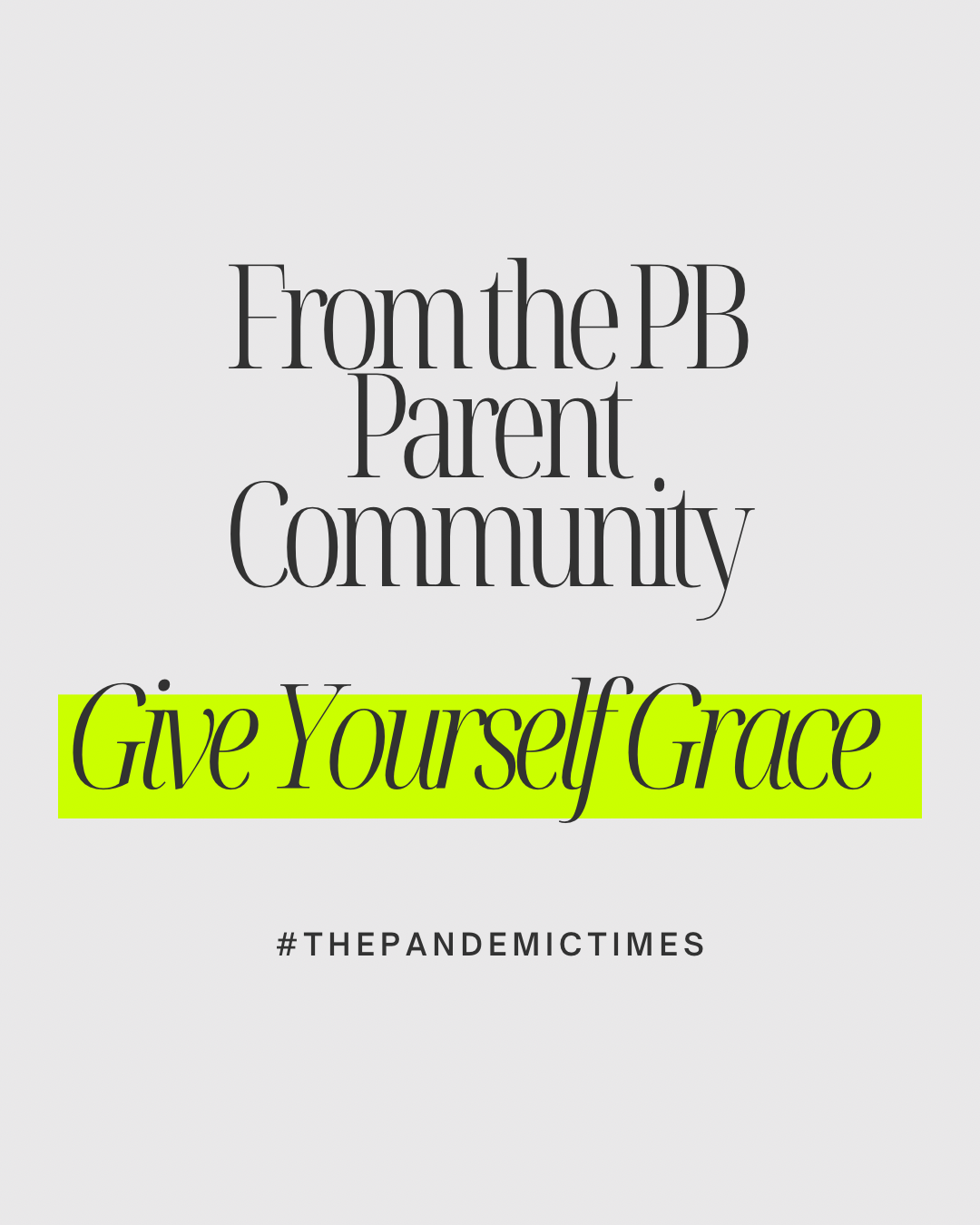 The Real Truth About Pandemic Parenting — It’s Okay to Cry