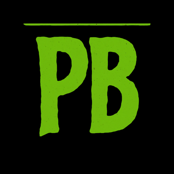 The Pandemic Baby