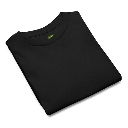 Pandemic Code Tee 1