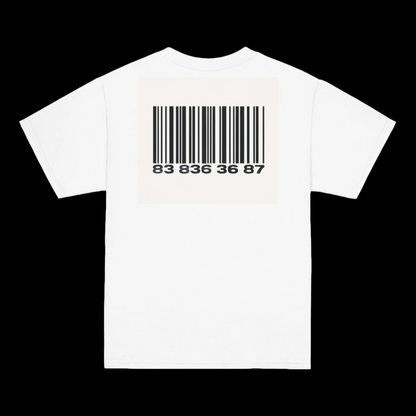 Slime World Tee